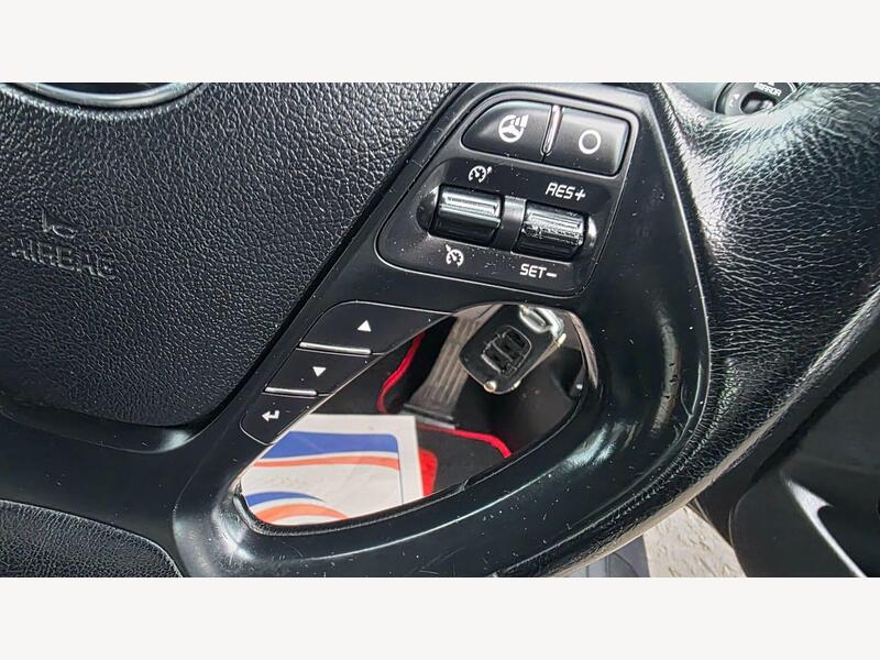 1c49c2b9099d4effb70f0eb8295e673e