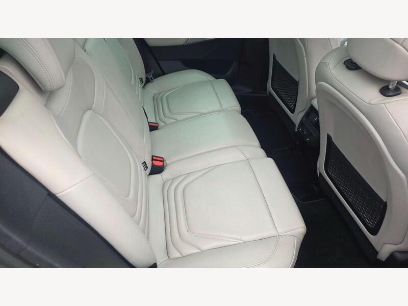 1ef8b6ac9d6f4623a29fc5efb7dc9847