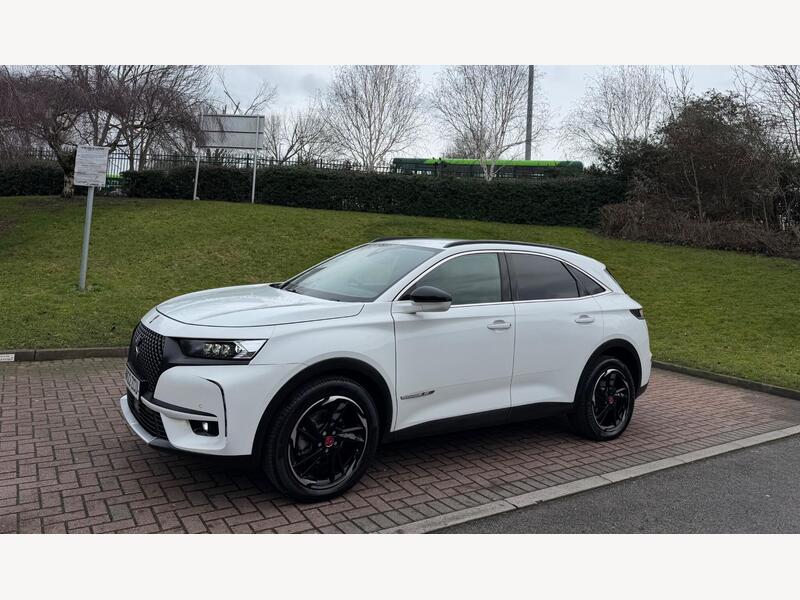 1fe61abbb7884a0c8560b711b306e279