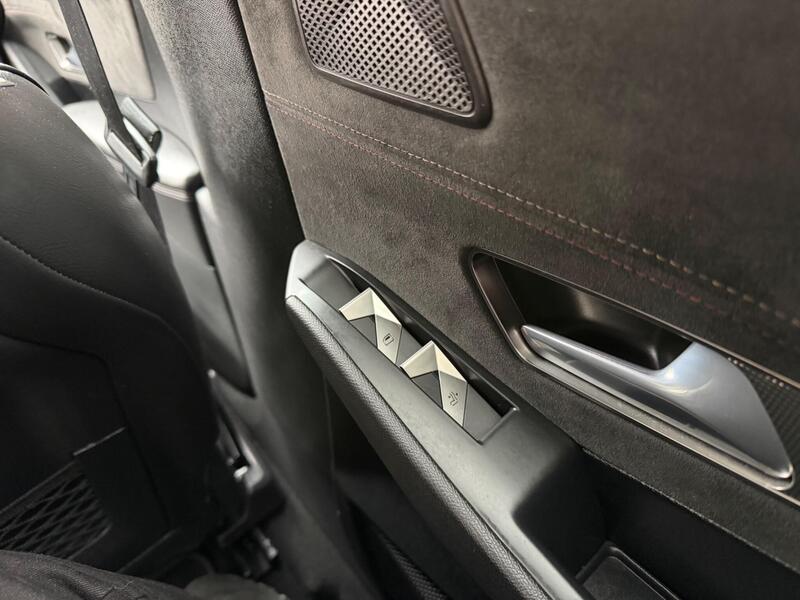 20a7e33da7e540c39a8546b5901d8869