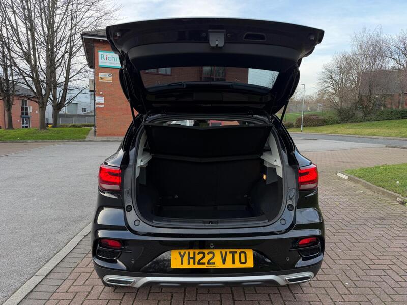 2120546cd8eb4ff7877db792b03a9d04