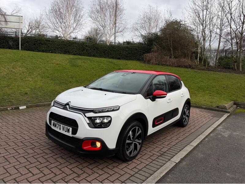 21a106d8b5a84139acf057b1d6ef9bee