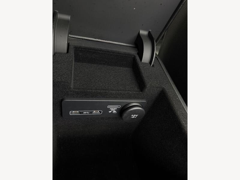 220ad6ddf83c4dafb536871eb8fab35d