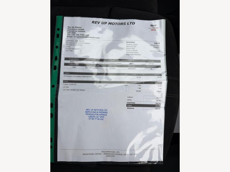 223aebede121408e9d40e5e96bf54900