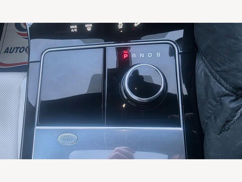 22613e35752c4b2bbdd25eba9b625170