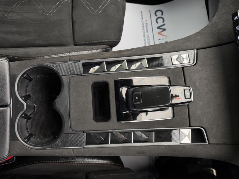 2270c6ba4f72462a8e96bab5a5a35bdf