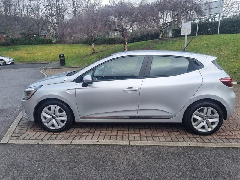 2280d058ee83446aa97cb97e5183ad9a