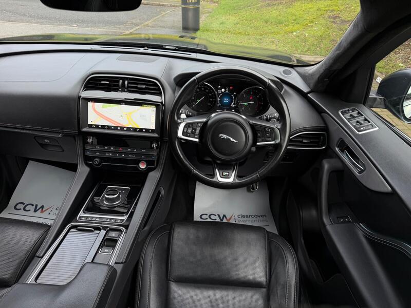 22898c572a7a4f39b2456590f194733d