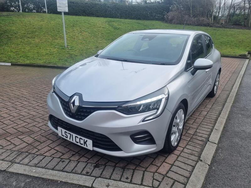 22ebf50f63ae4eed9156d5f4e8e43590