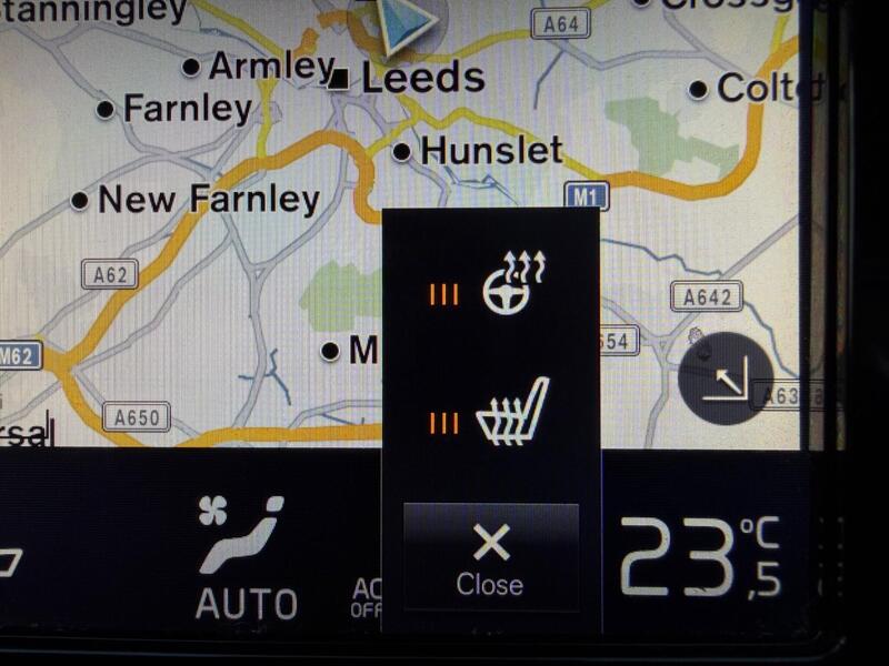 2335a8e3ac2e42449fdd96ea89ed6989