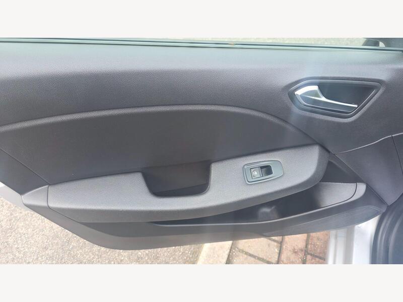 23e06396c1d547f8becdd9cb7964bb9d