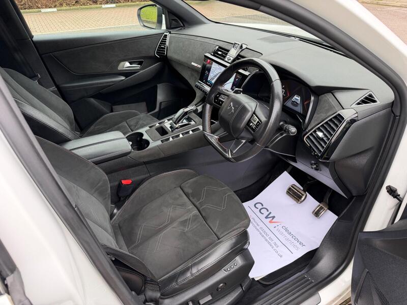 24bfcf09781b47018f7121fd36f594c2