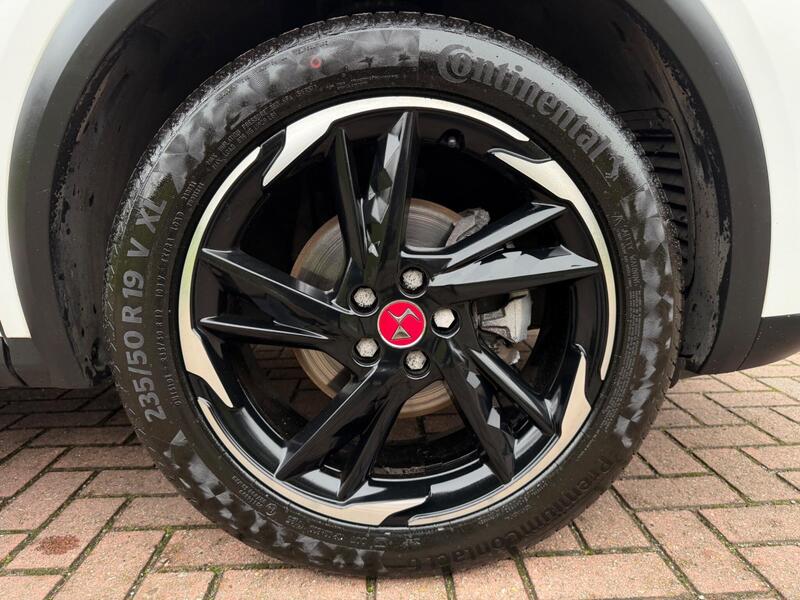 24c1b791d96d4b48ad79b23b2c5efac2