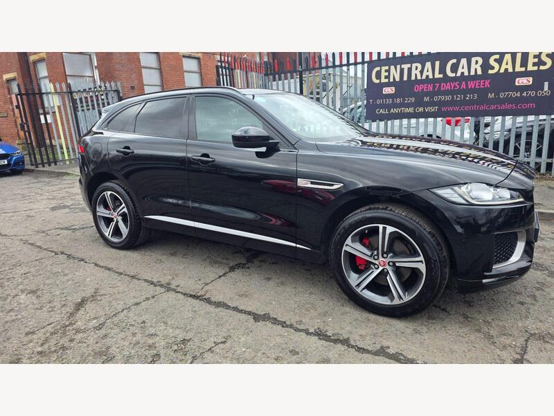 24e47752712b4b8e9706b18ee9cda027