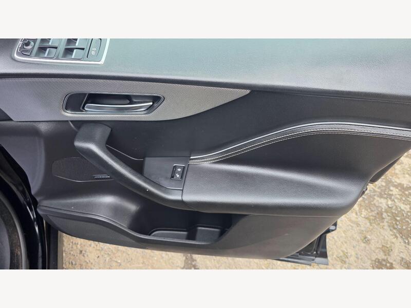 25cb2fbb424b42d58ab8cd2ccb82f8db