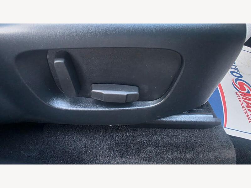 26e3b74ffa54421b9c017f41e24aed40