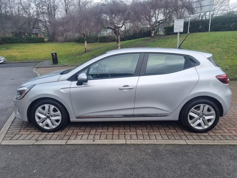 28fc1e752f934394a84452c44b16055a