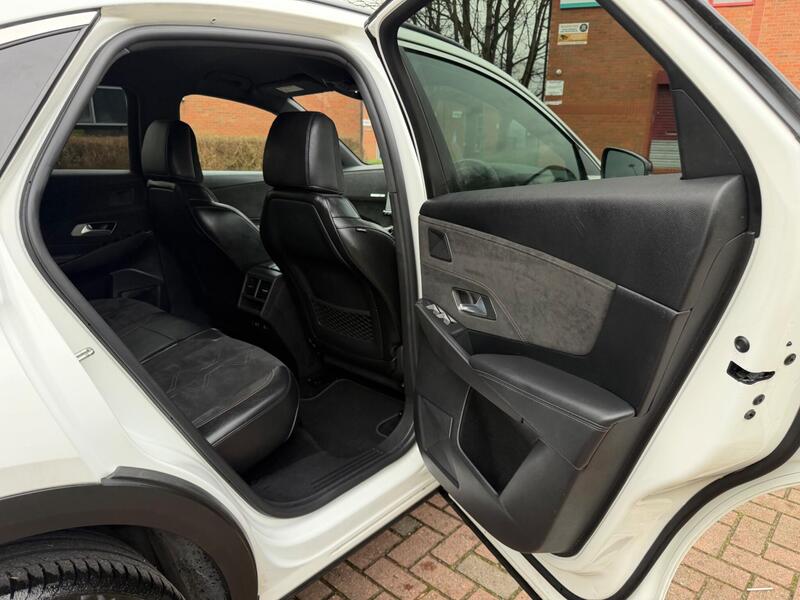 29ad1677ca624201acf95a326093881a