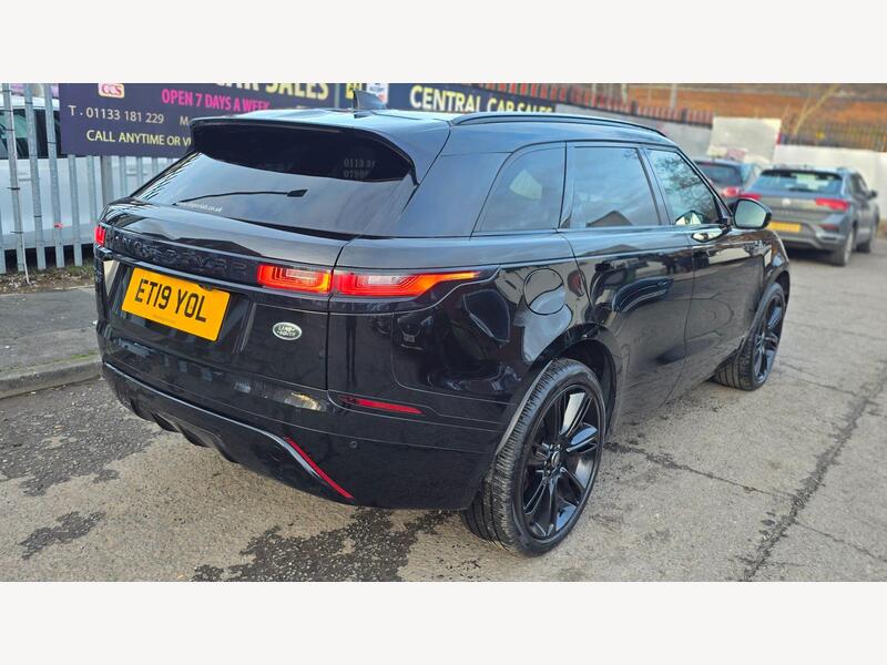 2aea86e32f5342948f11fe84484c4367