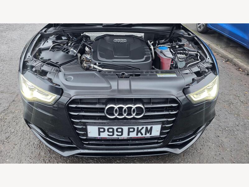 2b1131521f7e42708d59c5b662251f80