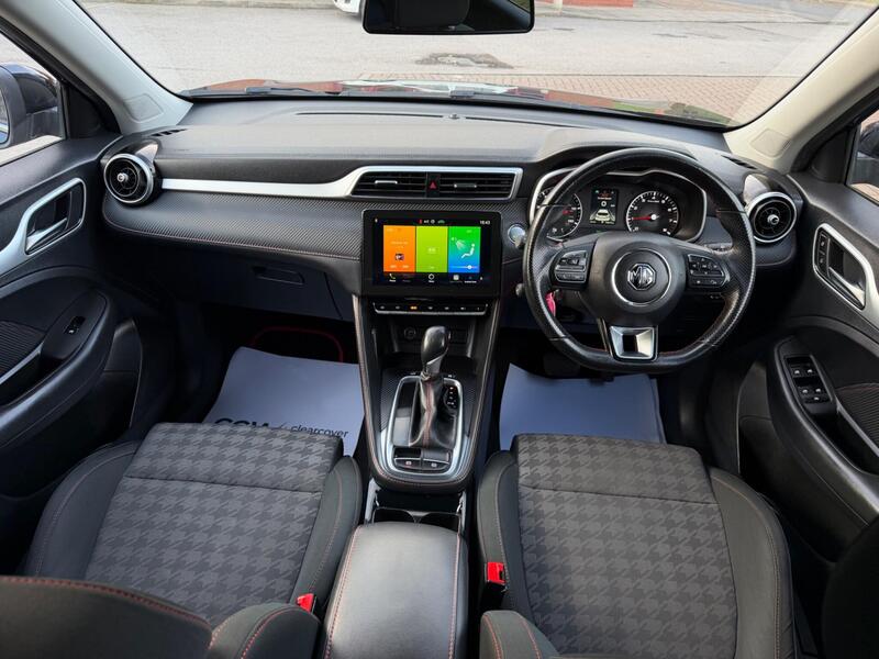 2c9278fb69e74f9b838124f3b11bb3b0