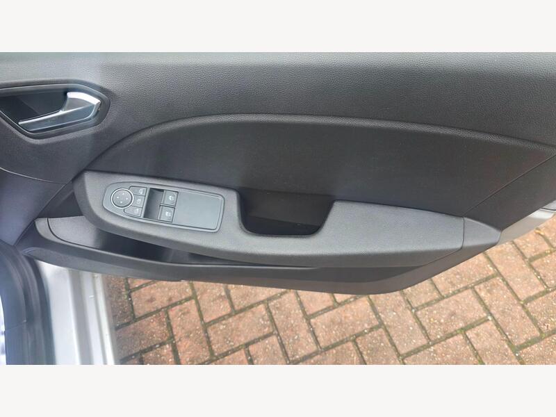 2dd83ae4de9846be8e50ca07c8398ab1