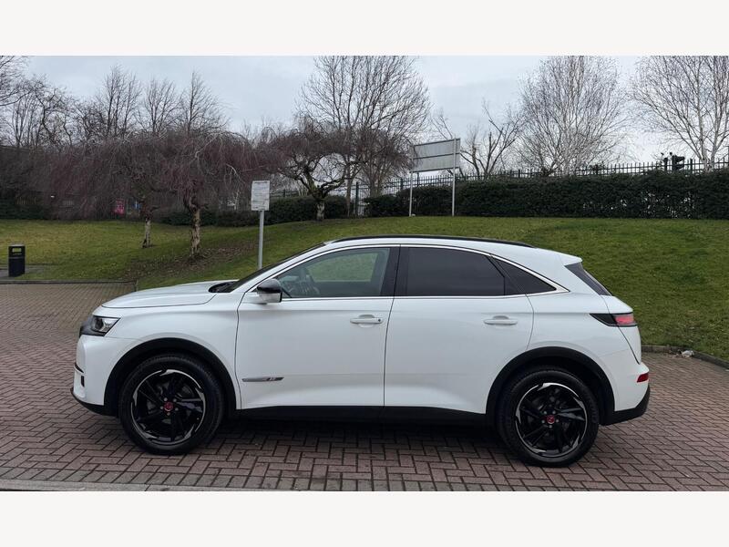 2e085ba220fb47df953eb04d88feaa6e