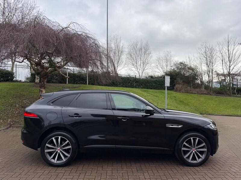 2e7a7a748e5c4ef8bda1f4486c125845