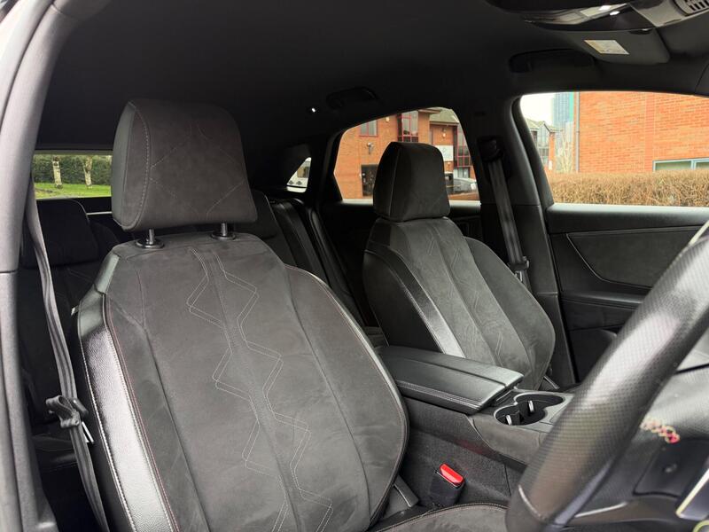 2e97a22b4ec54bbbbb5185fd6c00f866