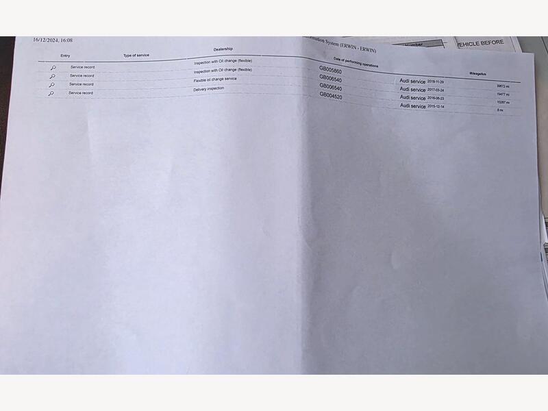 2f8298d29b874af9998253c479455541