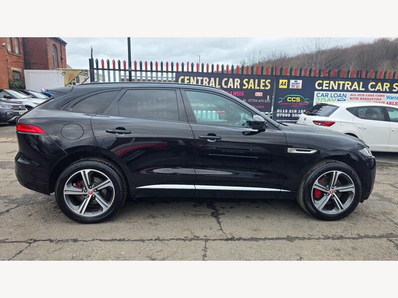 2f9764108ef34ce798dee43cbb56d2b5