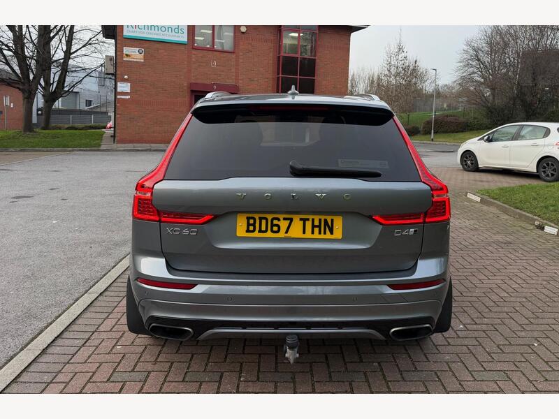 2faa1e450af3430c8d548043d5eb05db