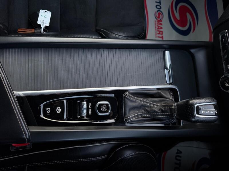 30b2efbf61344ce2bfb2f42aca36b99d