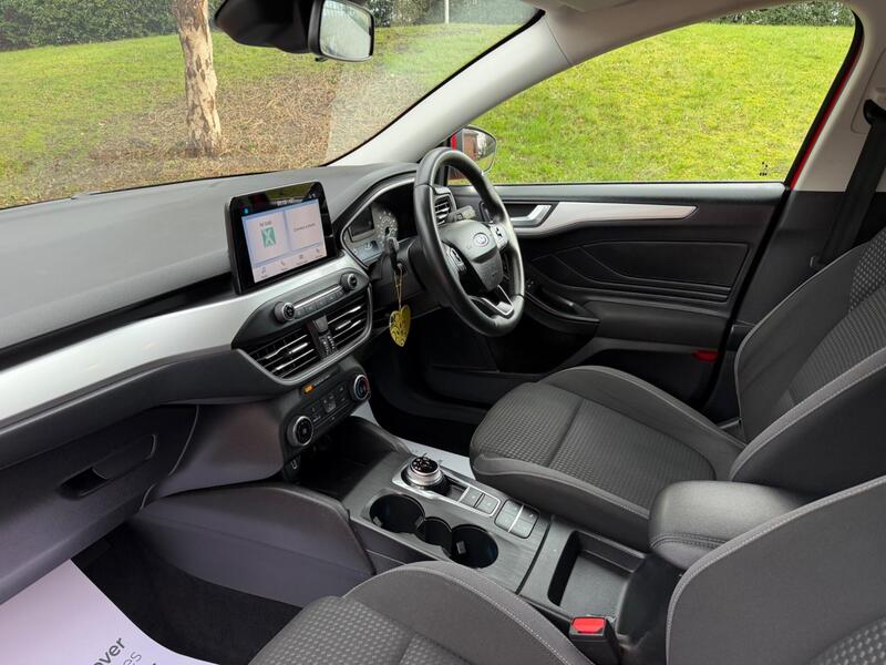 31fa3a7b933f48a8a60a44f17253e0c8