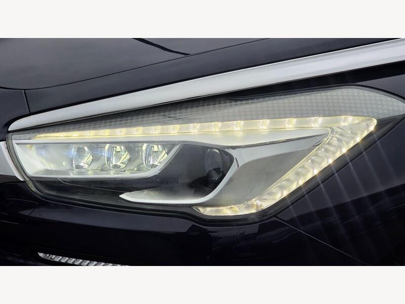 331a87cf39664b87bb70902fb5e624d1