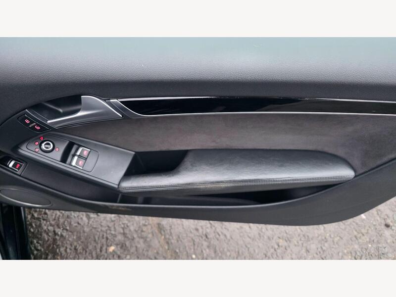 33e6d52e870d4184b1692cbd0c105400