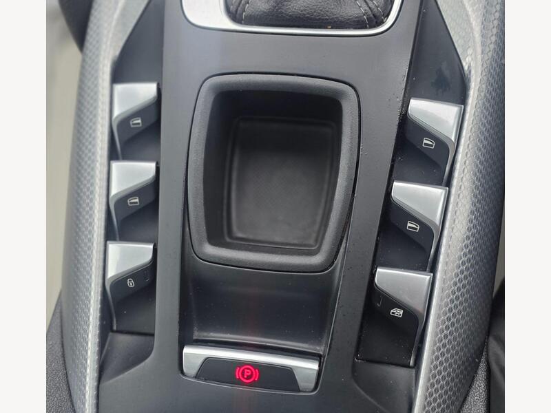 3585779e4d194f4da3378c2bcebea54e