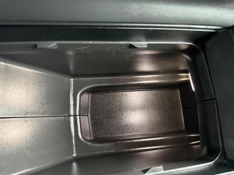 35bbca4bb5534d67b4e21f490ef5ab63