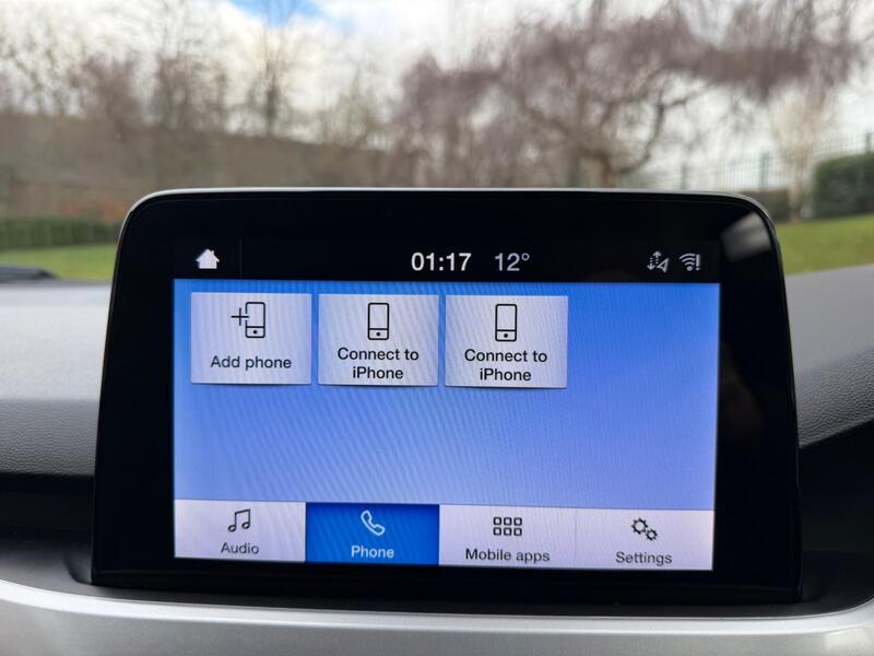 36bb725449084260af606434e73ae0a7