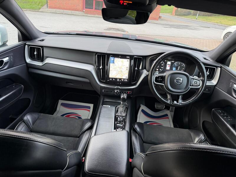 36fee48f14ae445ea96d2767f6629bad