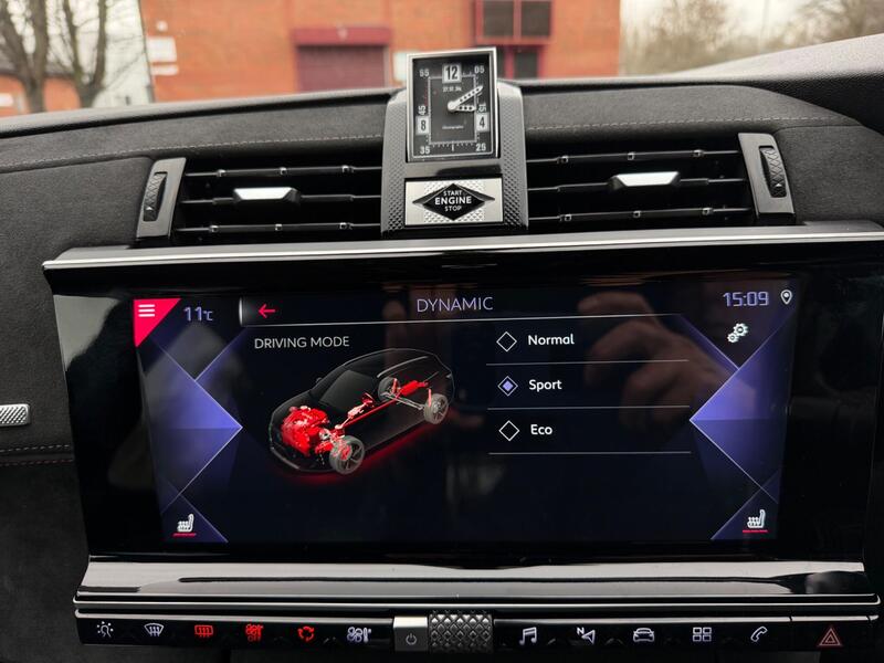 372f73026f3c4288ab05f387eba7096a