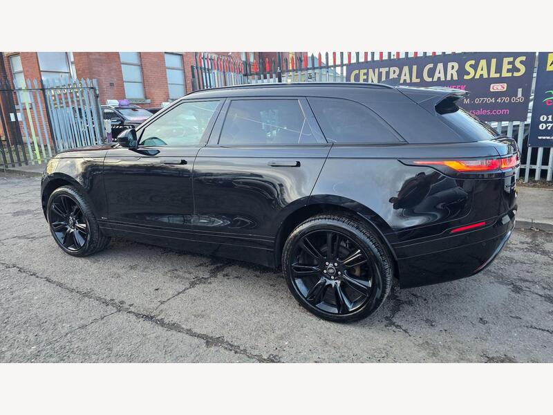 3812fc7c753d44269d5a951cf35c4b60