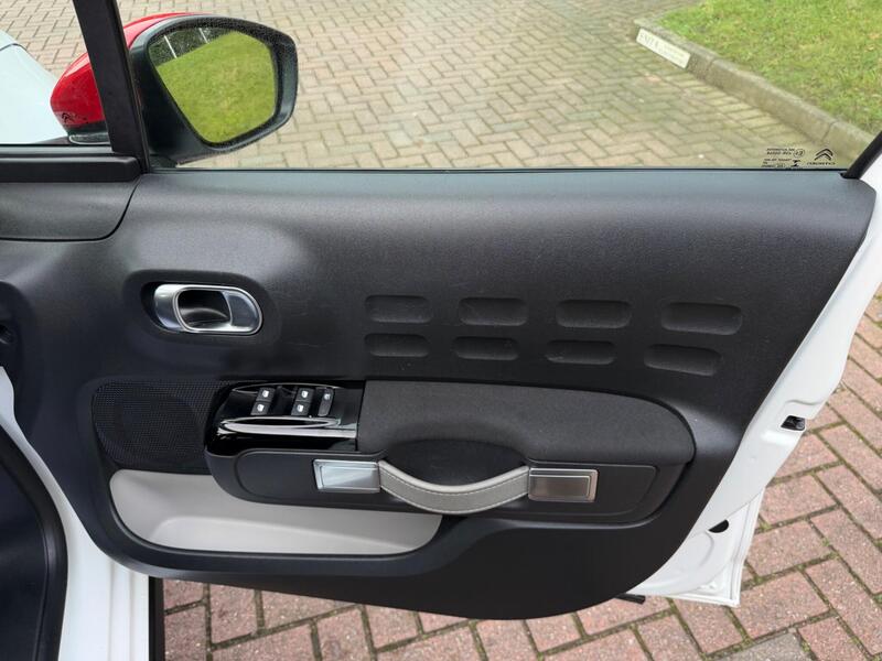 38925f25287a4d12bdf8c9f48760a1c0