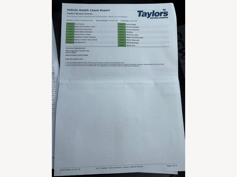 3949e0f5c83541c78cbf54d7fb743a9c