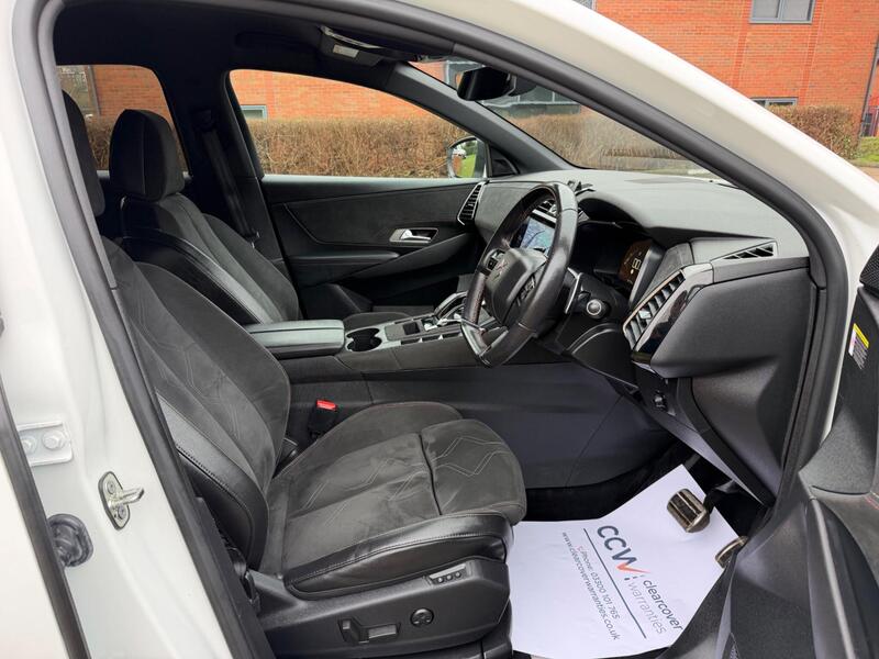 399bb25e822943268f59a7a6179ccf6e