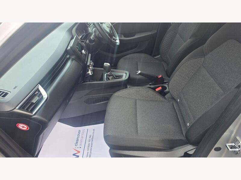 3a1038759ff149dfbafb4feec6cffe0d