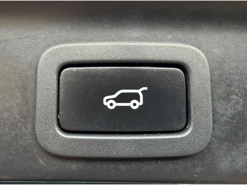 3b5acc95fd3947e4b3407332edda1519