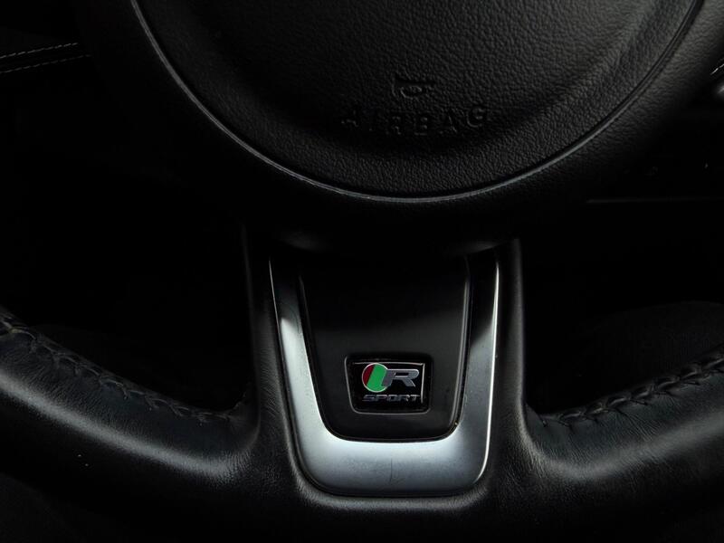 3c0a4a66155444c9a2723784d1c6853a