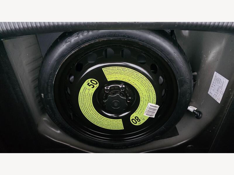 3c39df9055c941fba378ab3b59f2f185