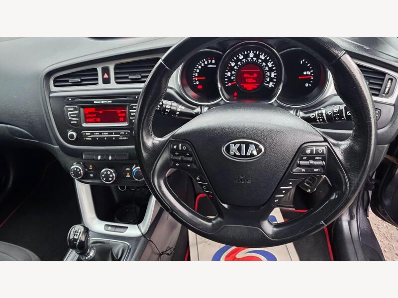 3d16822d45d546d6b0b79640ba91170a